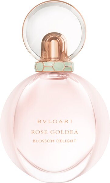 Bild von Bvlgari Rose Goldea Blossom Delight Eau de Parfum (EdP) 75 ml