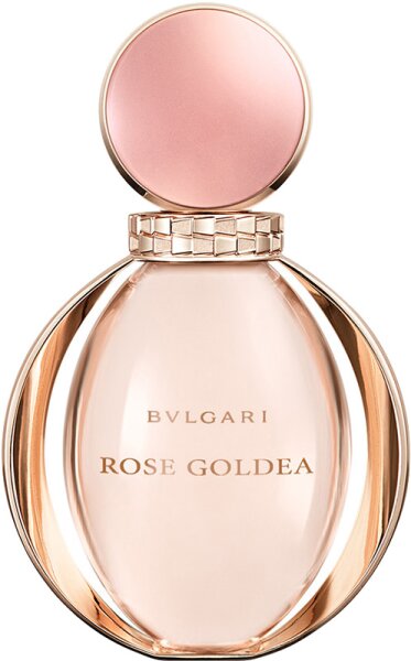 Bild von BVLGARI Eau de Parfum Bvlgari Rose Goldea The Essence Eau de Parfum 50ml