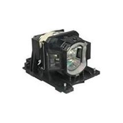 Bild von Barco Lamp module for Barco MSWU-81E (MSWU-81E), Beamerlampe