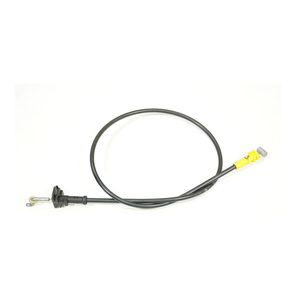 Bild von VIKA 78390014901 Seilzug, Türentriegelung Hinterachse SKODA: Octavia 2 Combi