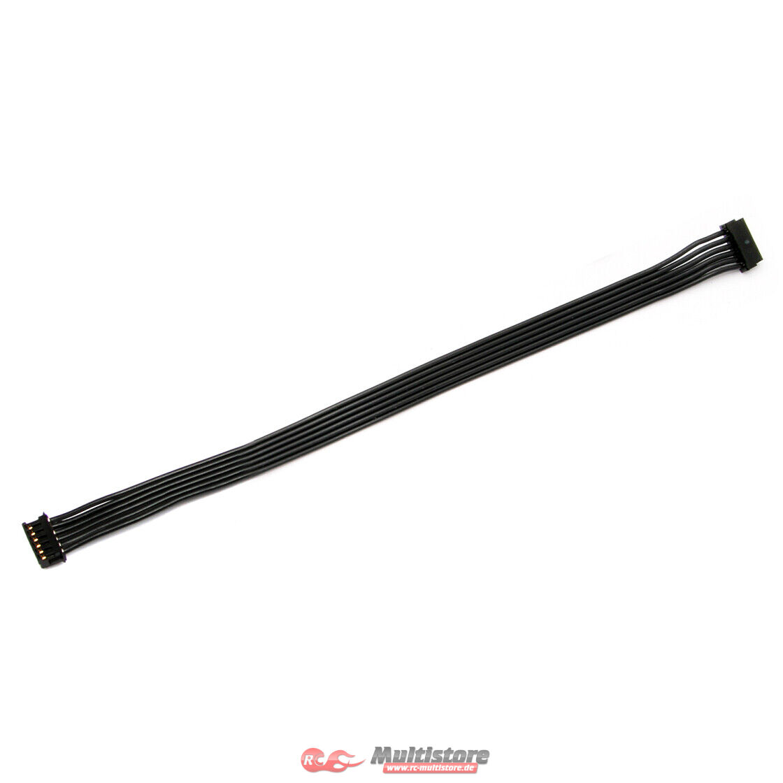 Bild von Reedy SENSOR WIRE 150MM / AE980
