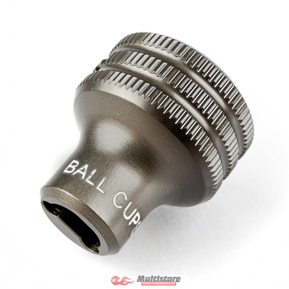 Bild von Team Associated FT Ball Cup Wrench / AE1579