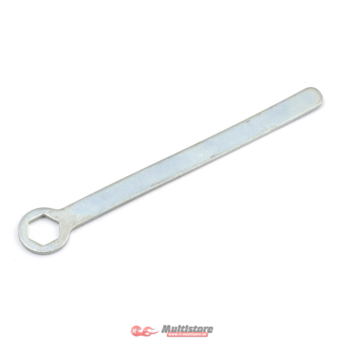 Bild von Team Associated FT Clutch Nut Wrench, 3/8 / AE1721