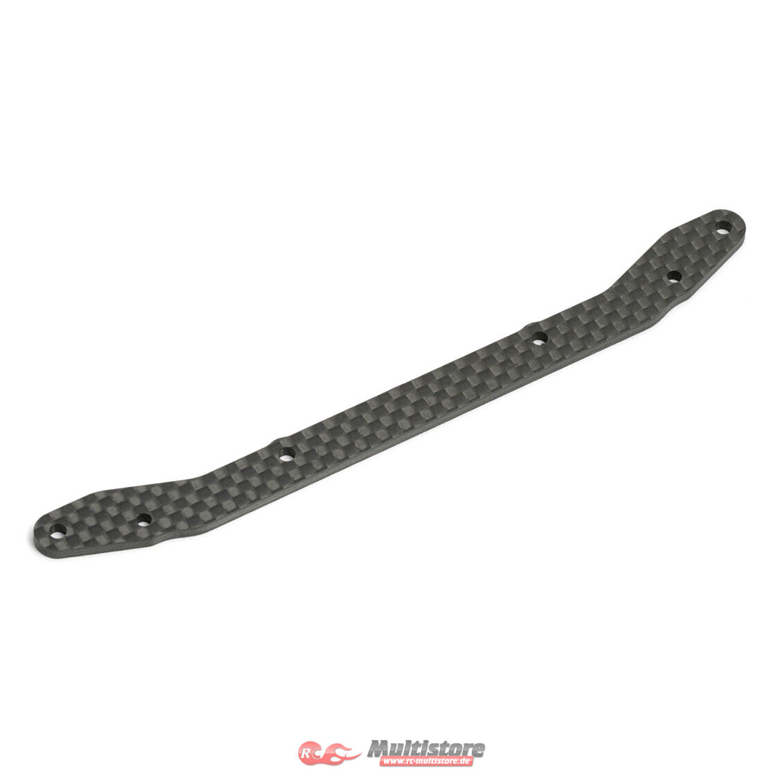 Bild von Team Associated FT Chassis Brace / AE4605