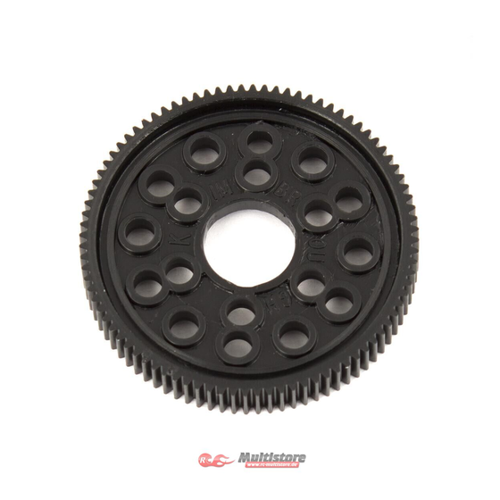 Bild von Team Associated Spur Gear 88T 64P