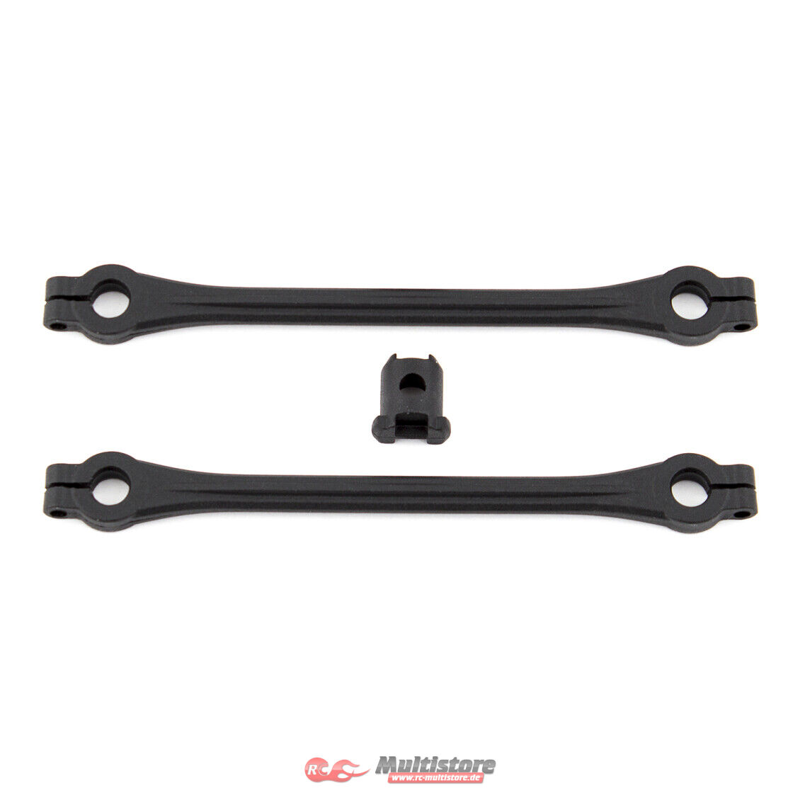 Bild von Team Associated RC10F6 Rear Pod Link / AE4728