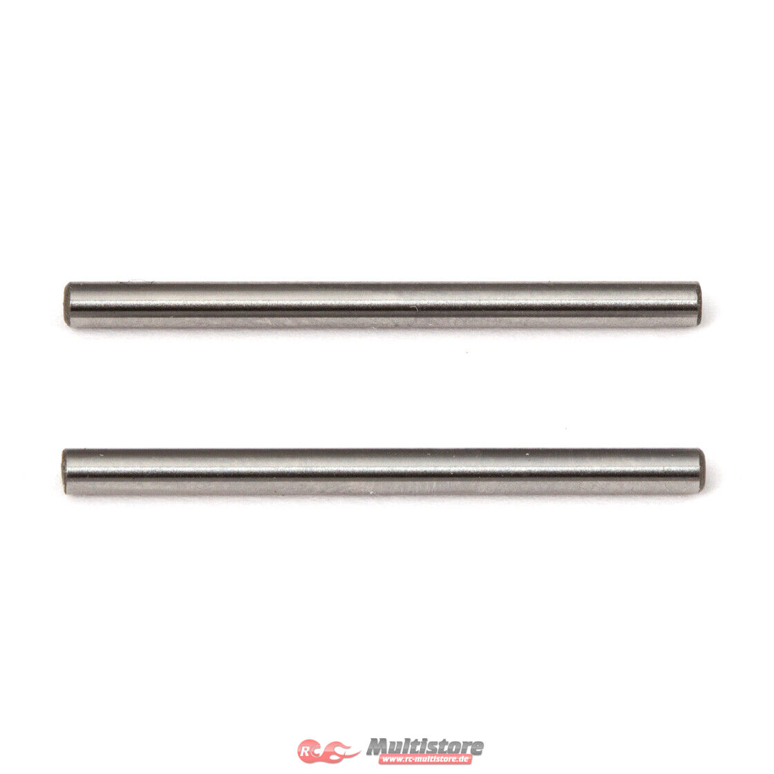 Bild von Team Associated RC12R6 Hinge Pins / AE4752