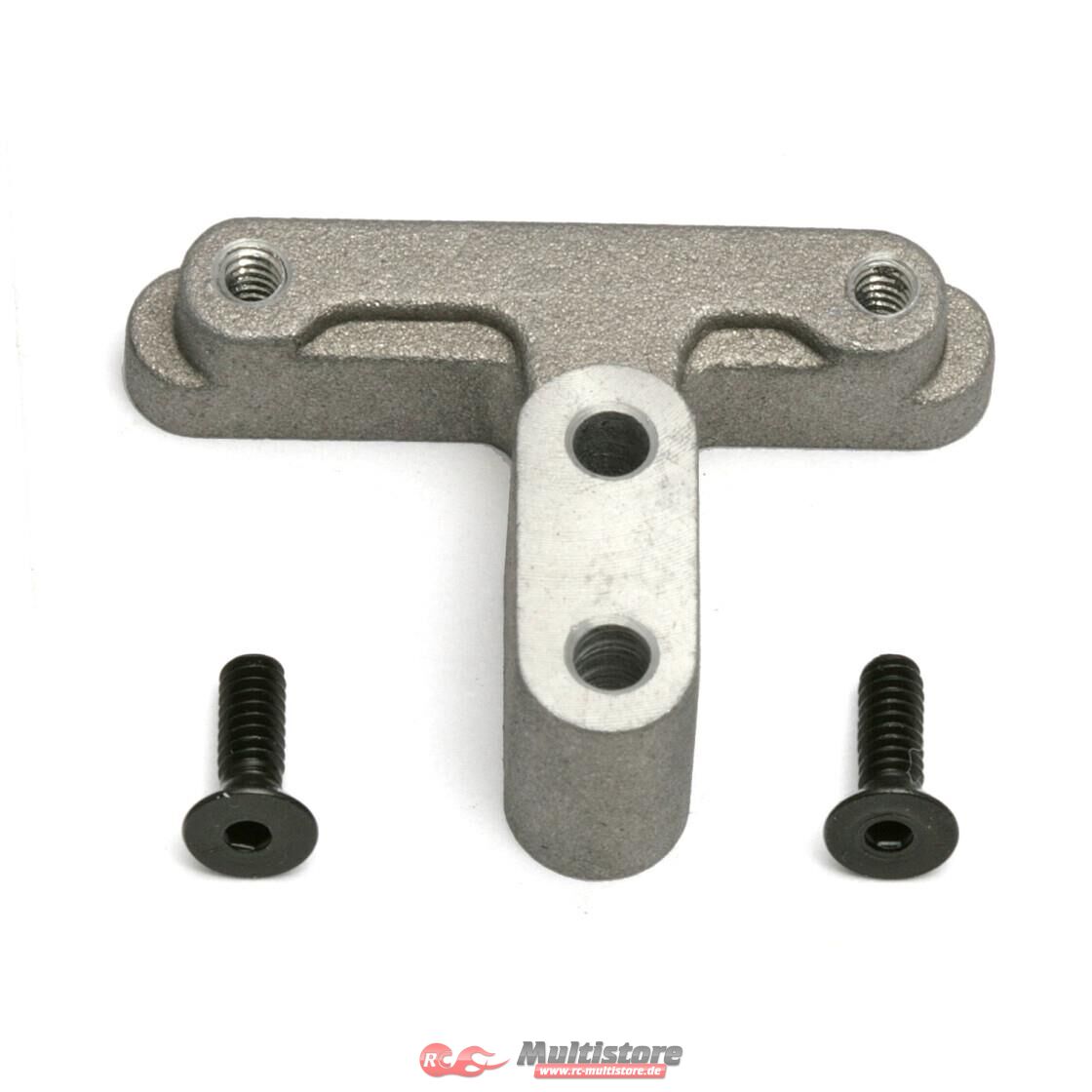 Bild von Team Associated Transmission Mount / AE7772