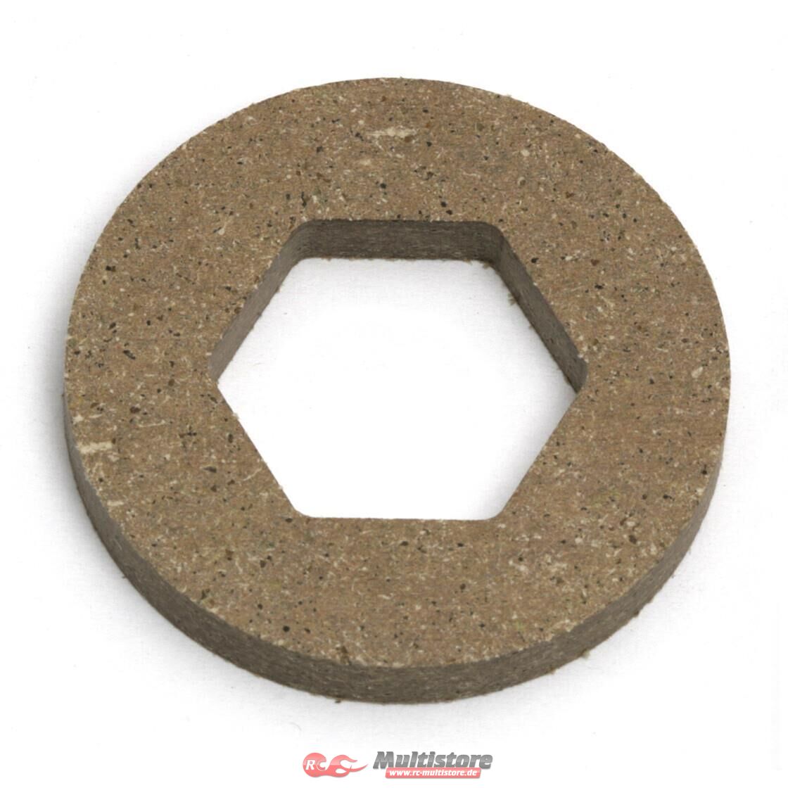 Bild von Team Associated Brake Disc / AE25049