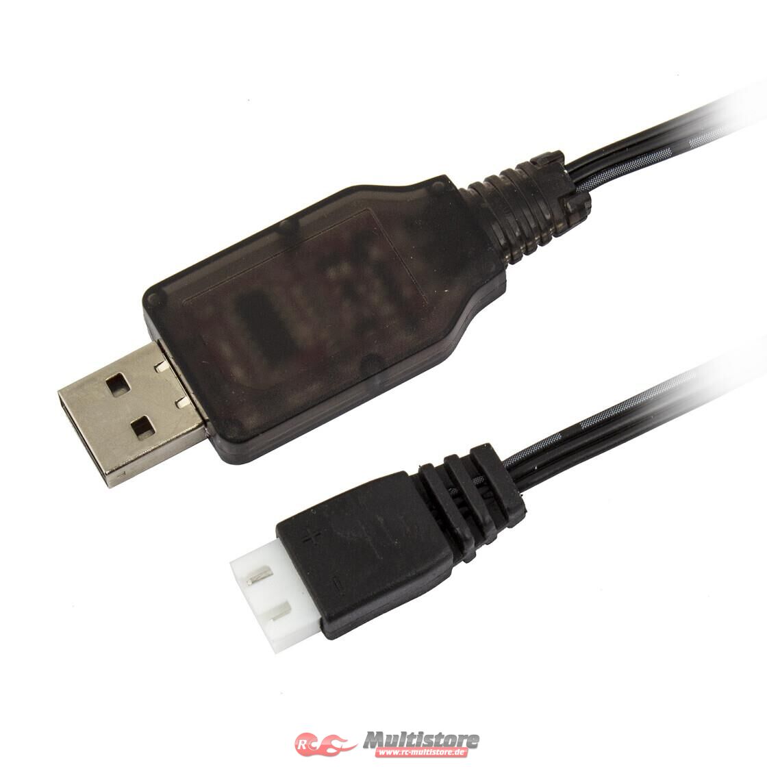 Bild von Reedy USB Li-Ion Balance Charger / AE27231