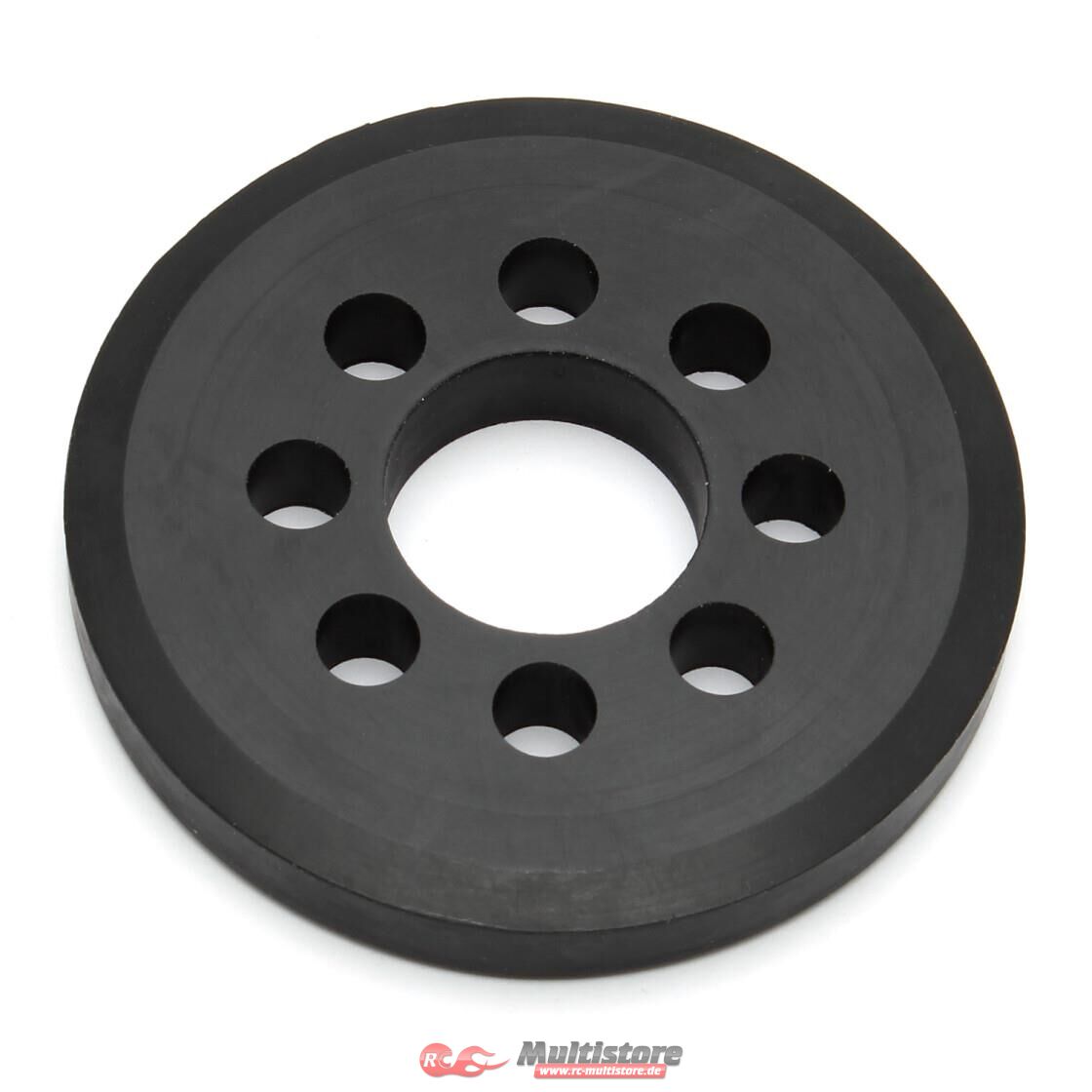 Bild von Team Associated FT Starter Wheel / AE29280