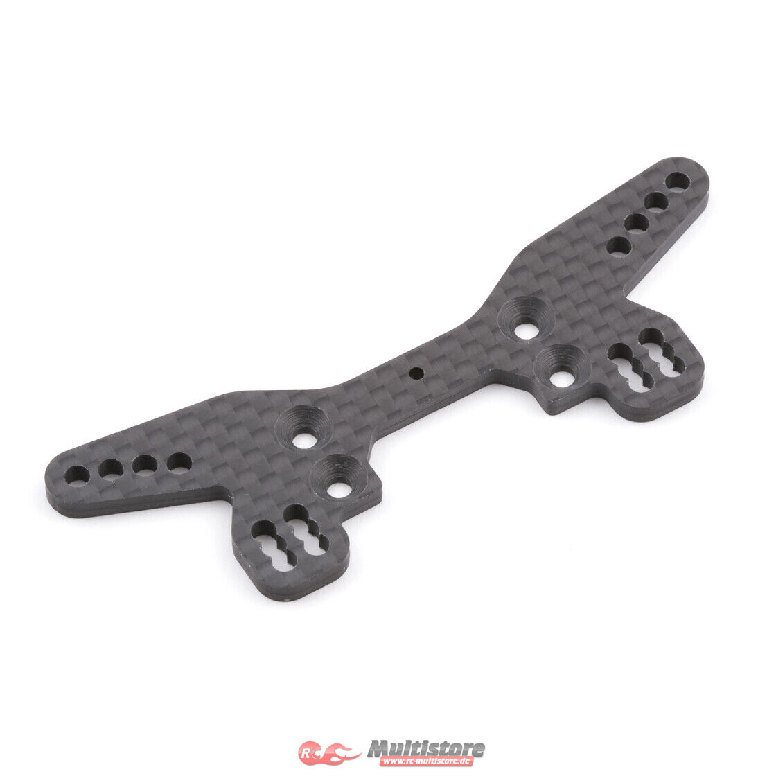 Bild von Team Associated FT Front Shock Tower / AE31142
