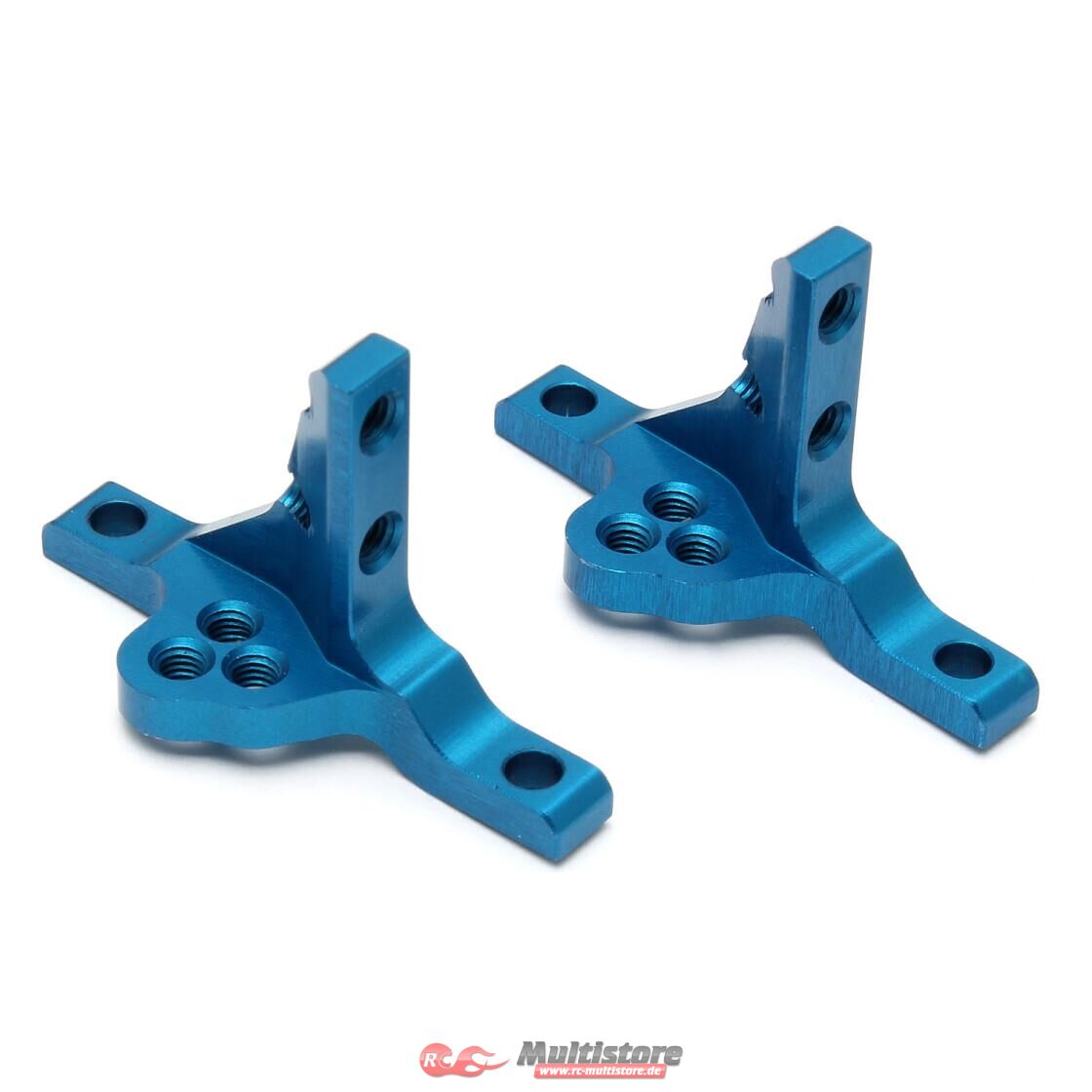 Bild von Team Associated FT Bearing Caps [A] / AE31613