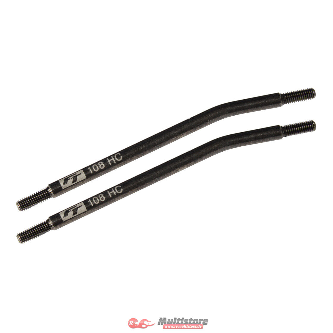 Bild von Element RC FT Enduro HC Link, 108mm / AE42188