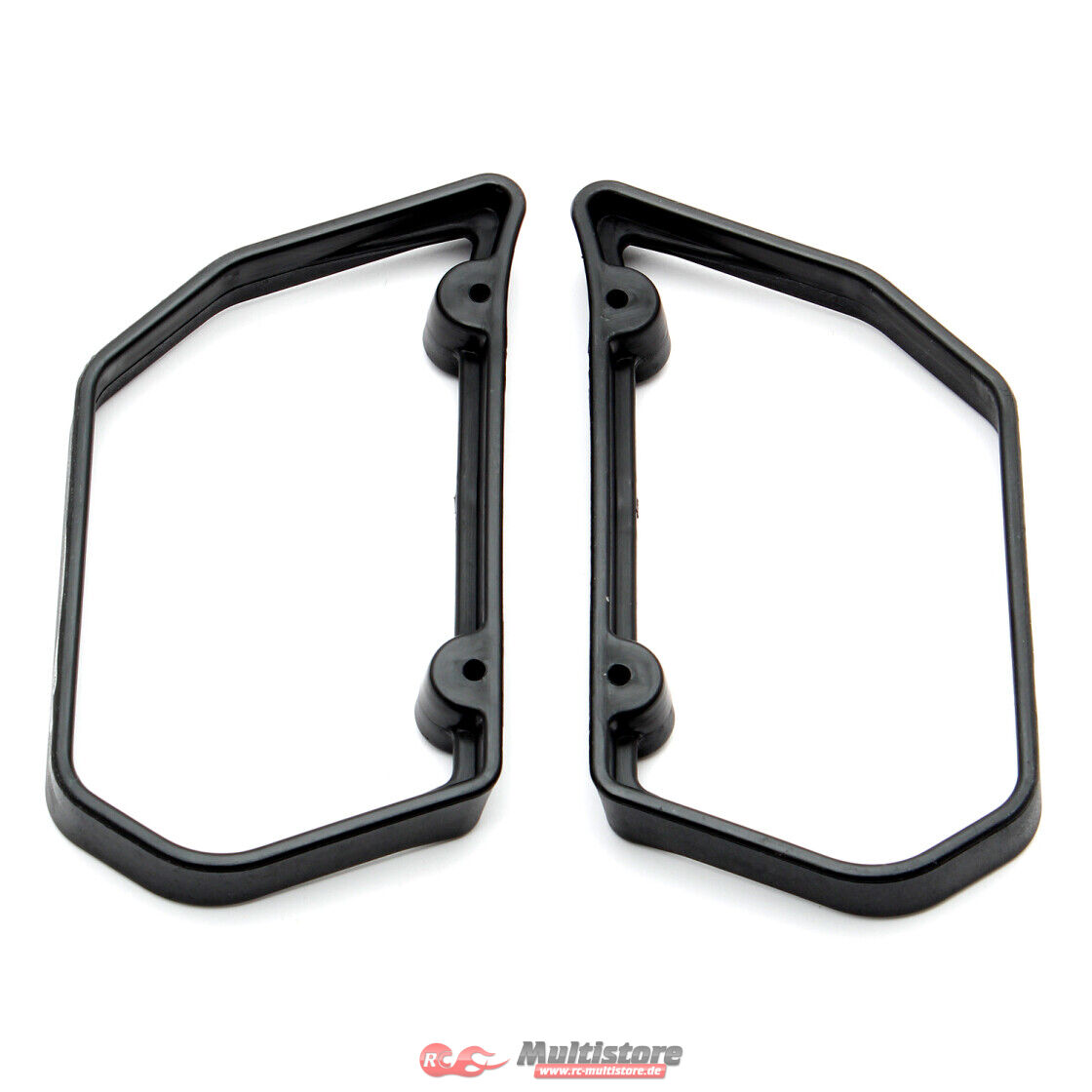 Bild von Team Associated SC5M Side Guards / AE71028