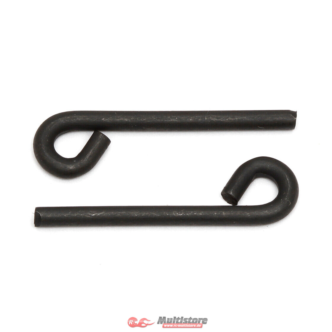 Bild von Team Associated RC8B3 Brake Lever / AE81042