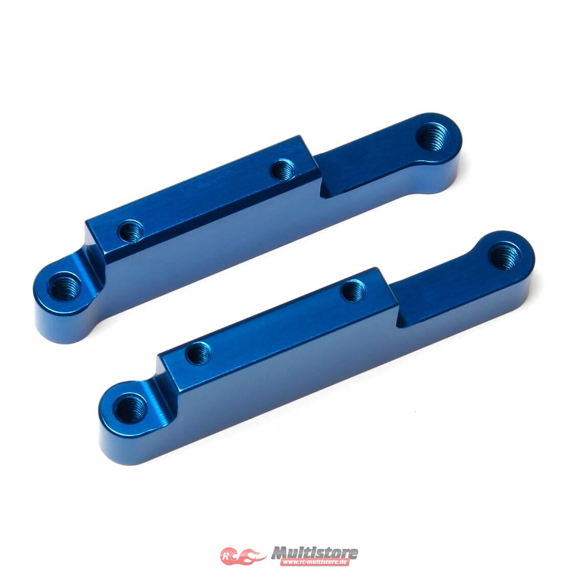 Bild von Team Associated RC8B3 Engine Mounts / AE81115
