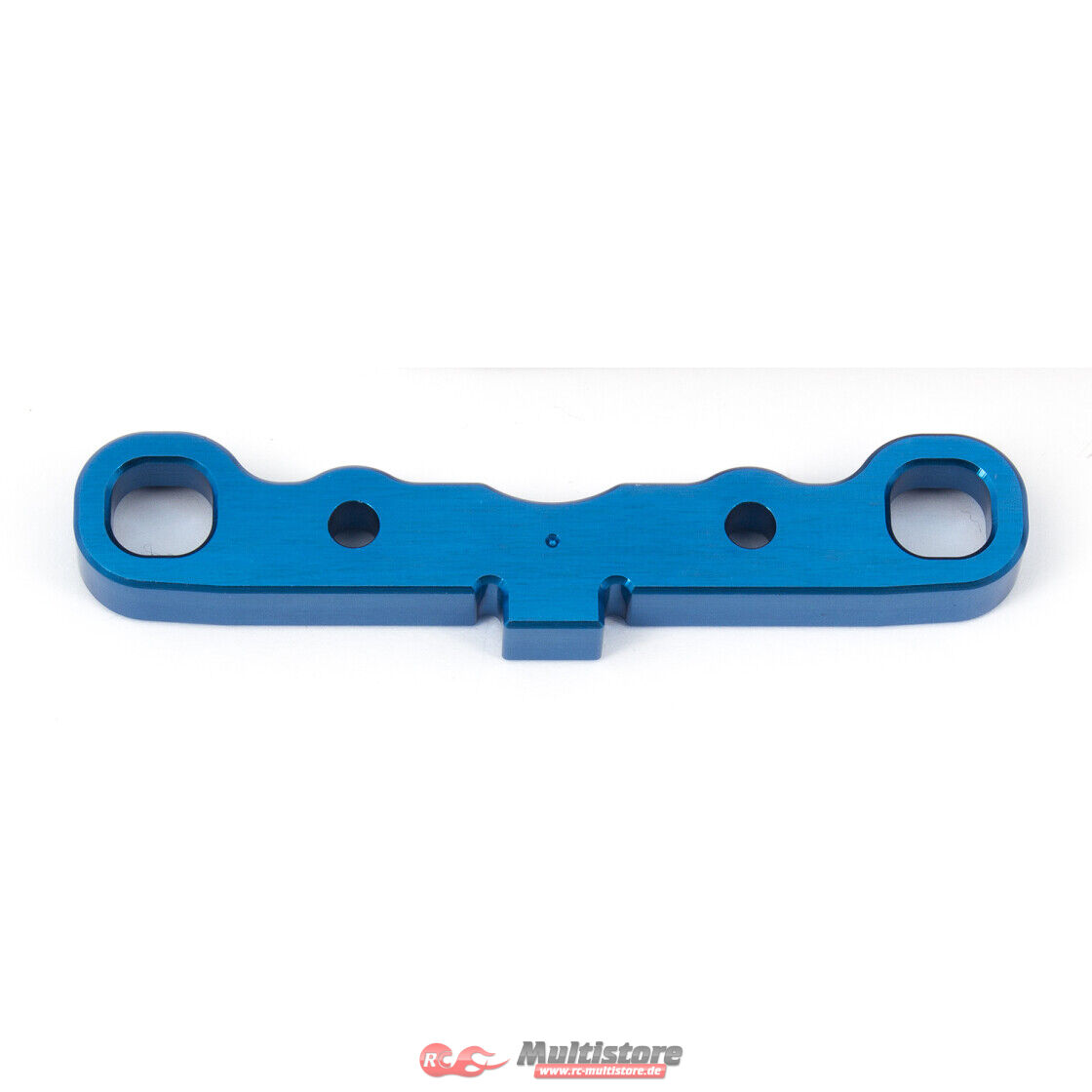 Bild von Team Associated RC8B3 Arm Mount C, HRC / AE81293