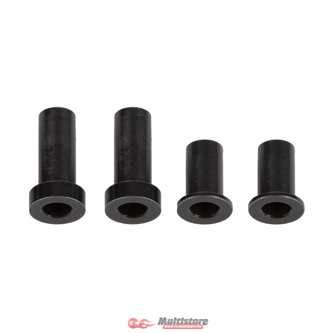 Bild von Team Associated RC10B6.4 Steering Hat Bushing Set / AE91974