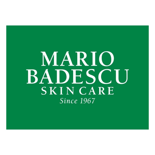 Bild von Mario Badescu Gentle Foaming Cleanser 177 ml