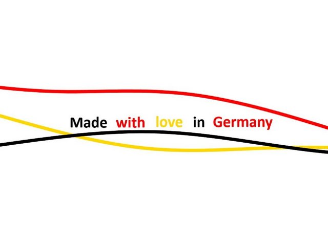 Bild von Garanta Naturhaarbettdecke Merino Schafwolle 135x200cm Leicht Steppbett 100% Merinowolle Zirbenho, Füllung: 100% Merinowolle mit Zirbenholzspänen