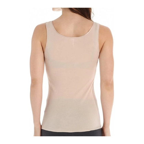 Bild von Hanro Unterhemd Cotton Seamless – Das perfekte Tanktop für jeden Anlass