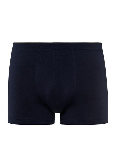 Bild von Hanro Retro Pants Cotton Superior (1-St) Premium Pant aus merzerisierter Baumwolle