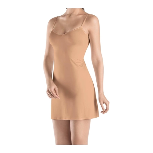 Bild von Bodydress