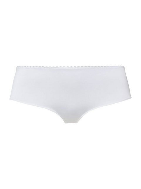 Bild von Hanro Panty Satin Deluxe (1-St)