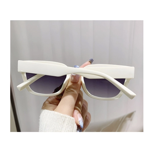 Bild von PACIEA Sonnenbrille - Stilvoller Schutz für Ihre Augen