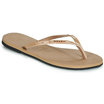 Bild von Havaianas  Zehentrenner YOU MAXI