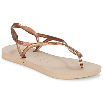 Bild von Havaianas  Zehentrenner LUNA