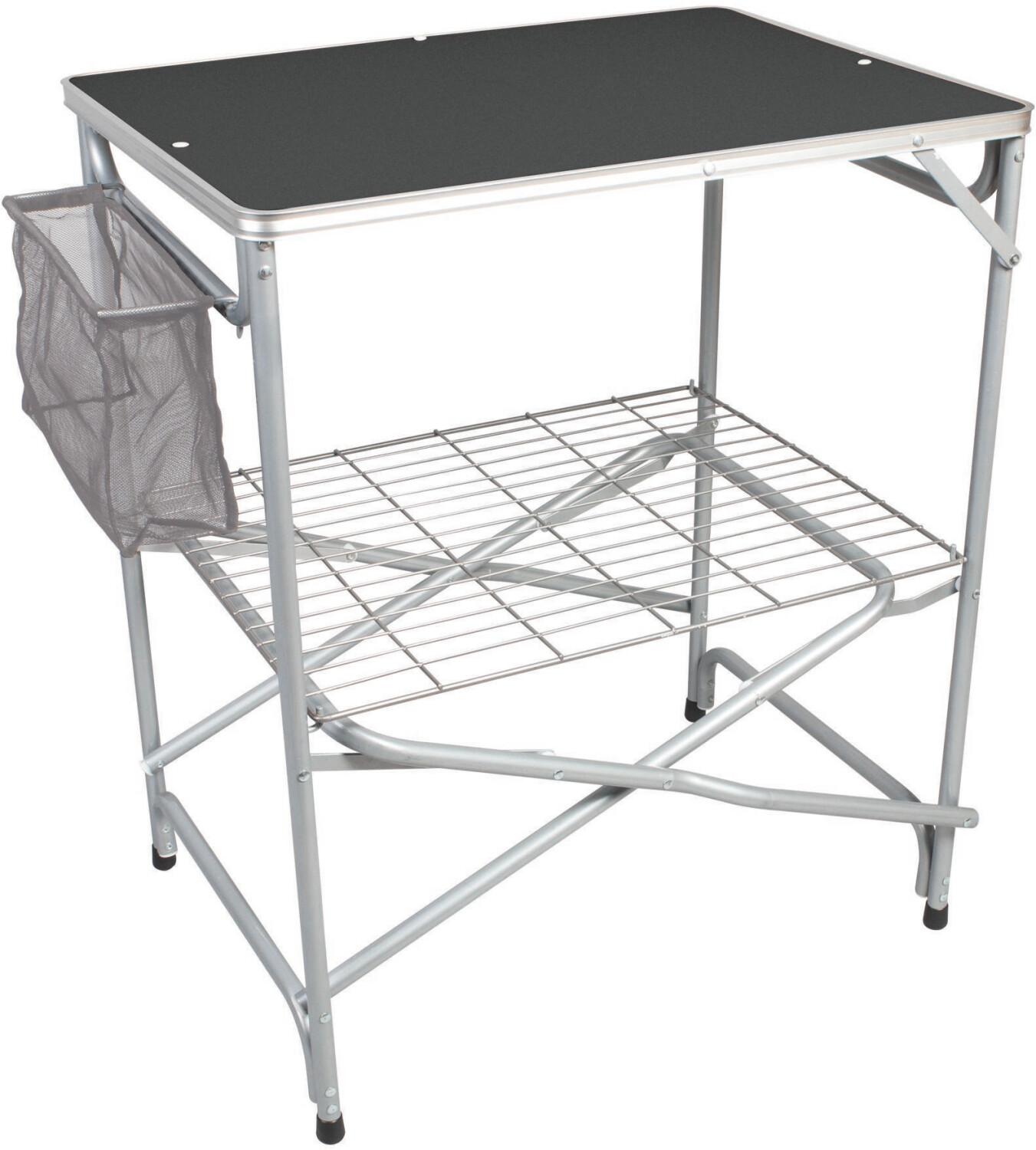 Bild von Kampa Dometic Major Field Kitchen