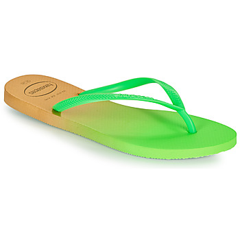 Bild von Havaianas  Zehentrenner SLIM GRADIENT