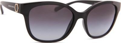 Bild von Armani Exchange 0AX4127S 81588G 54