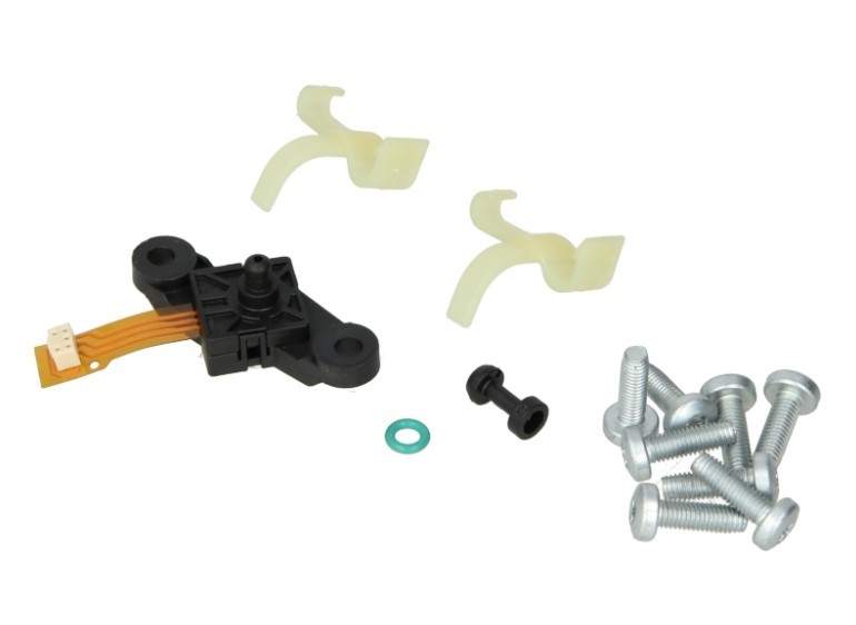 Bild von WABCO 4213659472 Drehzahlsensor, Automatikgetriebe