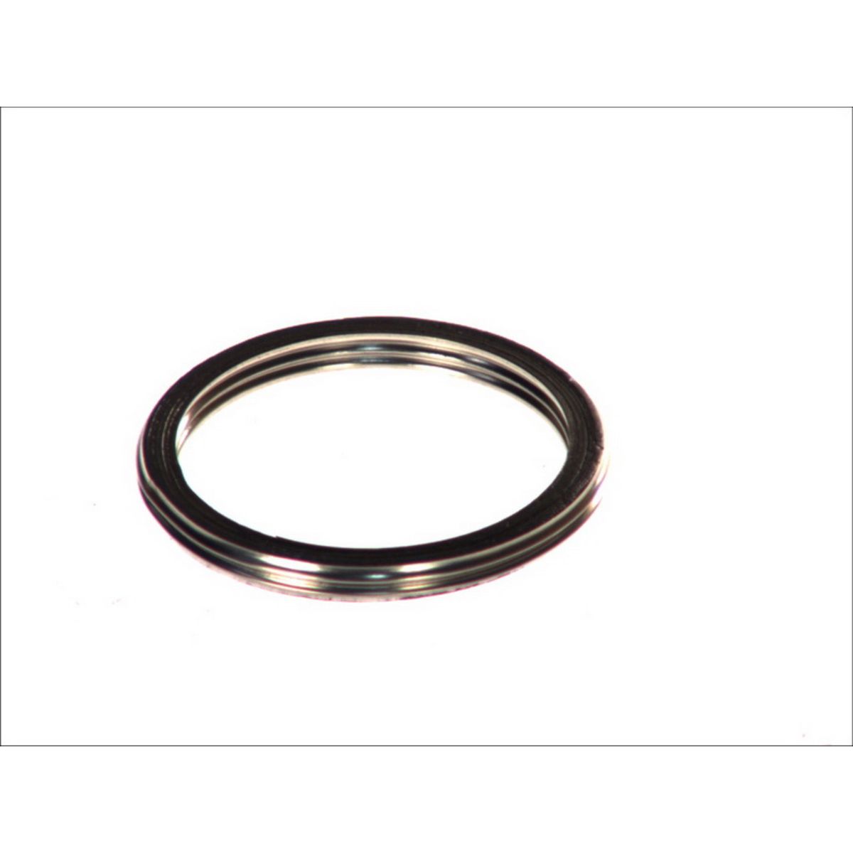 Bild von Dichtungssatz, Abgasanlage ATHENA S410510012027