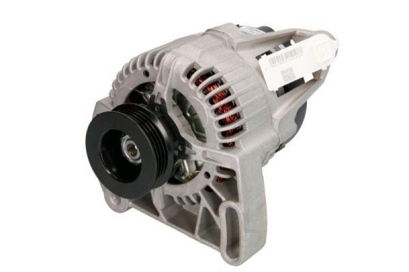 Bild von Lichtmaschine, Generator STARDAX STX100323