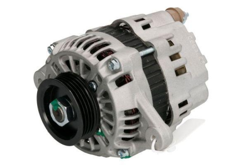 Bild von Lichtmaschine, Generator STARDAX STX101578
