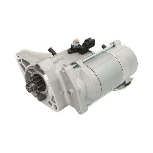 Bild von Starter STARDAX STX200418 – Der vielseitige Begleiter