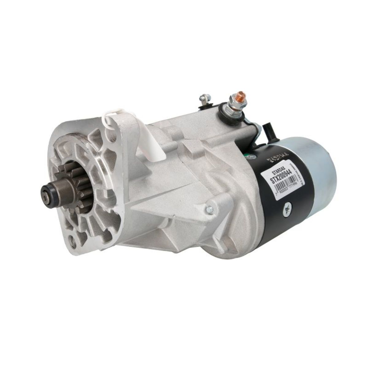Bild von Starter STARDAX STX200944