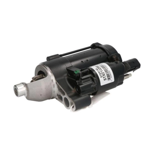 Bild von Starter STARDAX STX210200, STARDAX Starter – Leistungsstarker Starter für Ihr Fahrzeug