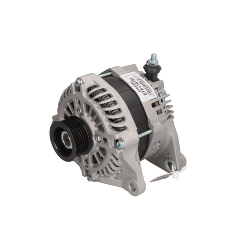 Bild von Drehstromgenerator STARDAX STX110182R – Die ideale Energiequelle für Ihre Bedürfnisse