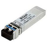 Bild von D-Link DEM-432XT 1x 10GBaseLR SFP+ Trnsc