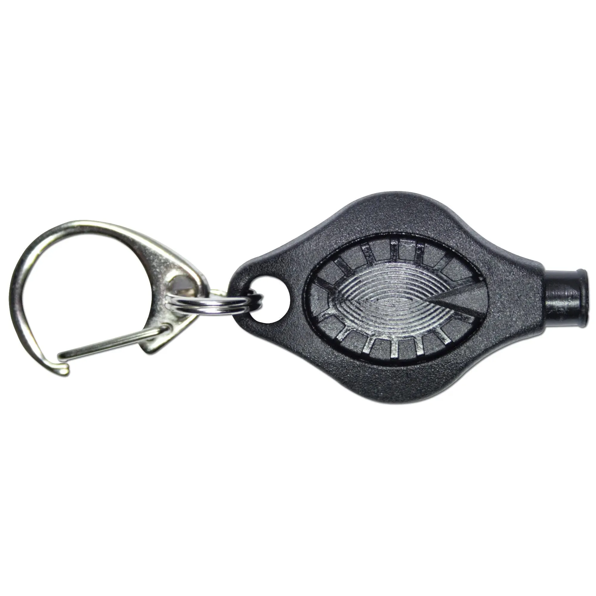 Bild von Lampe Photon Freedom Micro covered