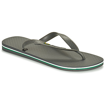Bild von Ipanema  Zehentrenner IPANEMA CLAS BRASIL II AD