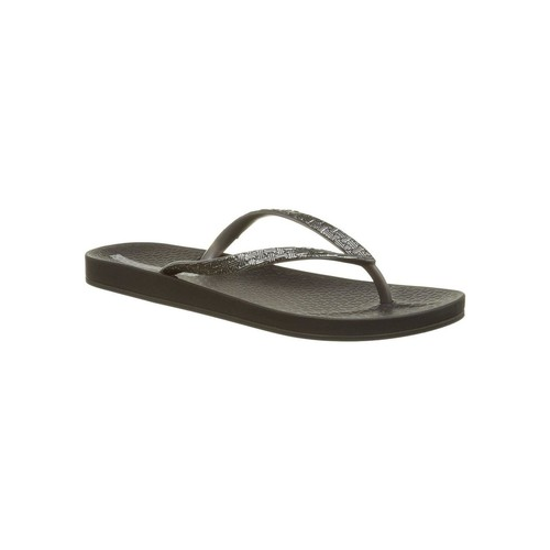 Bild von Ipanema Sandalen MESH 2 – Stil und Komfort für den Sommer