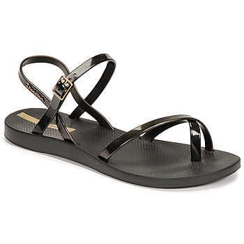Bild von Ipanema  Sandalen IPANEMA FASHION SAND VIII FEM