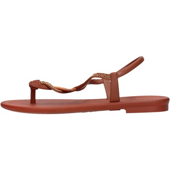 Bild von Grendha  Sandalen -