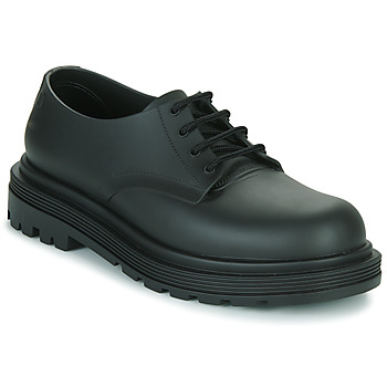 Bild von Melissa  Damenschuhe Melissa Bass Ad